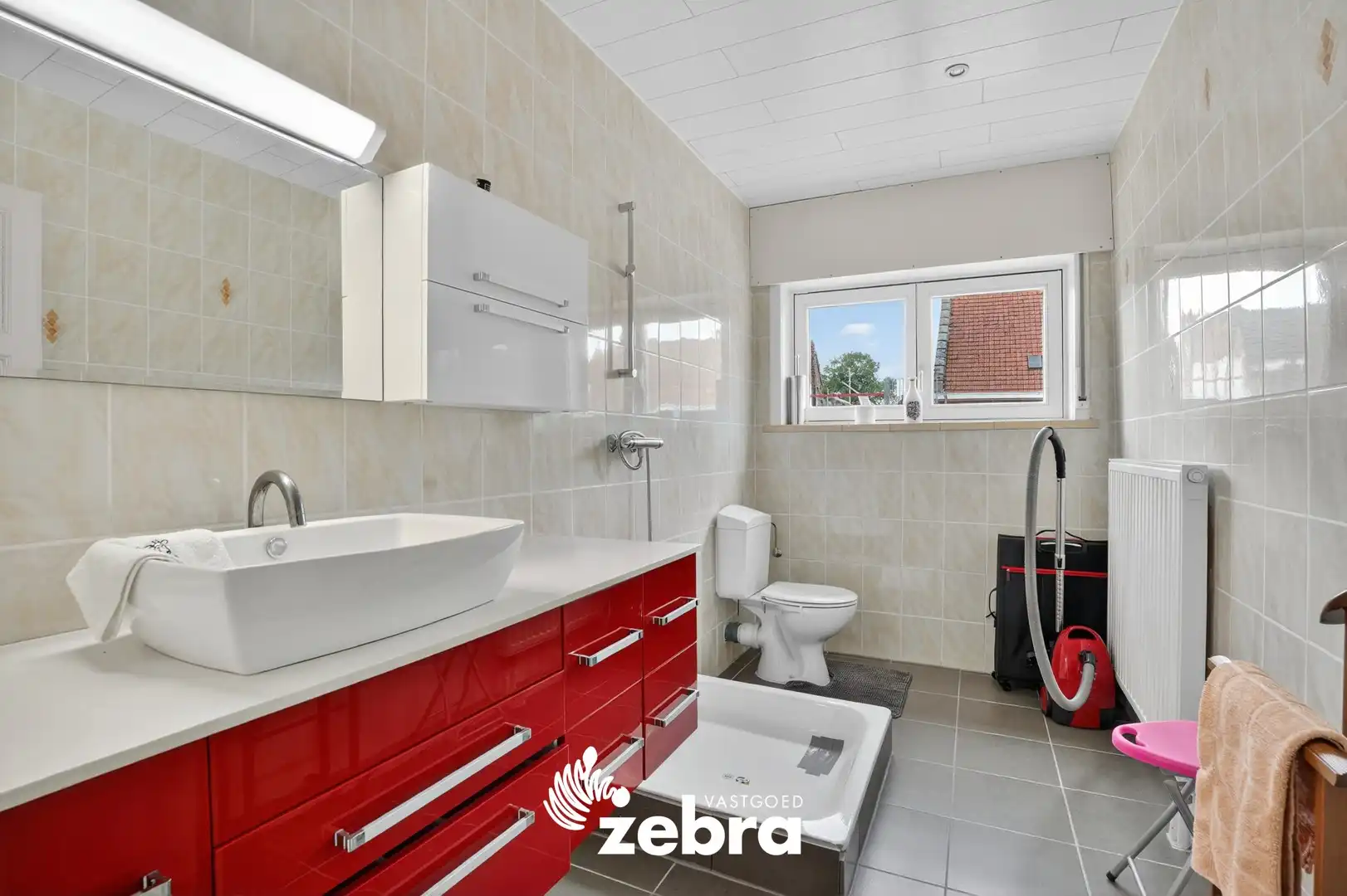 Unieke burgemeesterswoning met authentieke charme, 6 slaapkamers en grote tuin nabij IJzer te Roesbrugge! foto 40