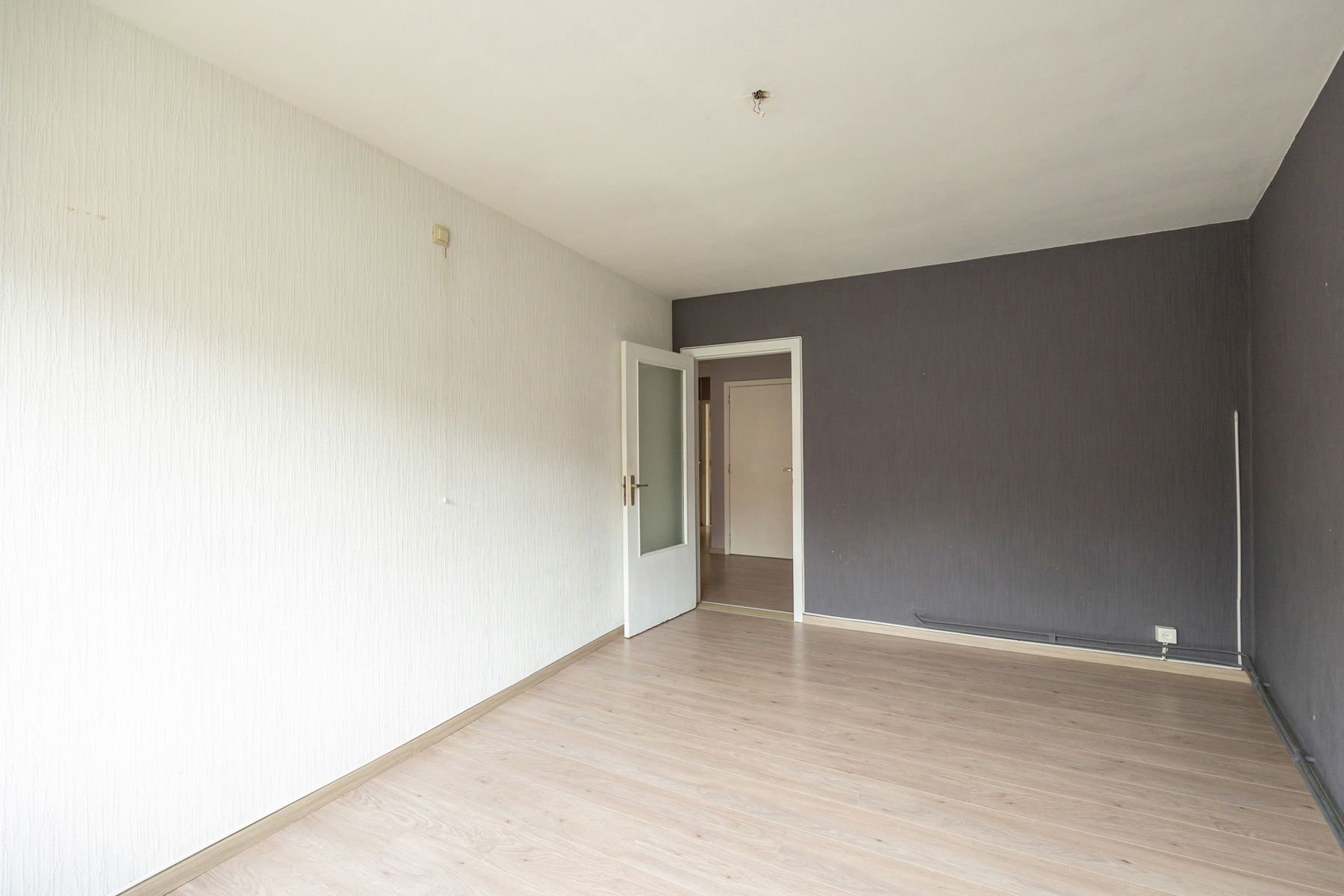 Appartement te koop foto 16
