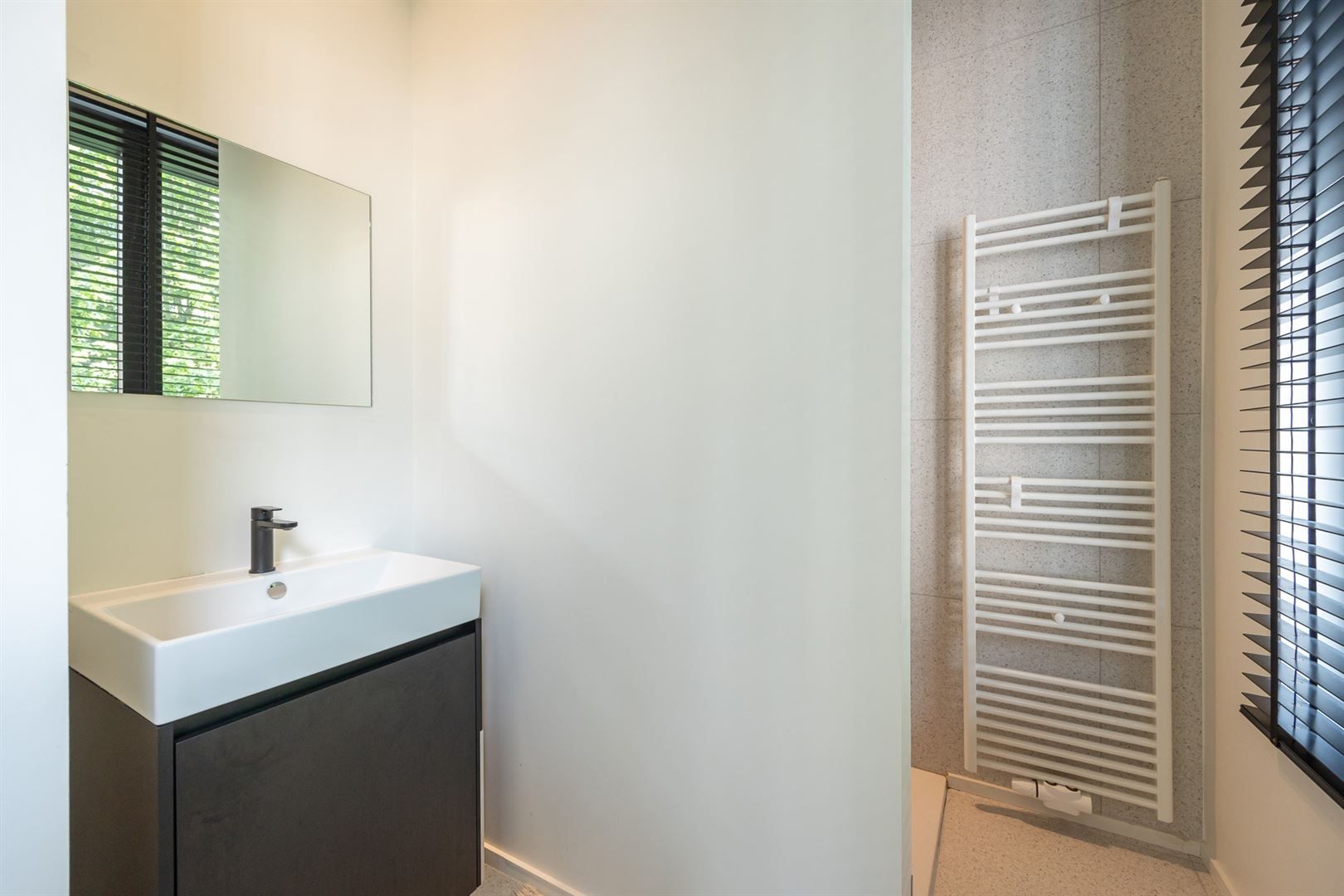 Ruim 2 slaapkamerappartement in het historisch centrum foto 12