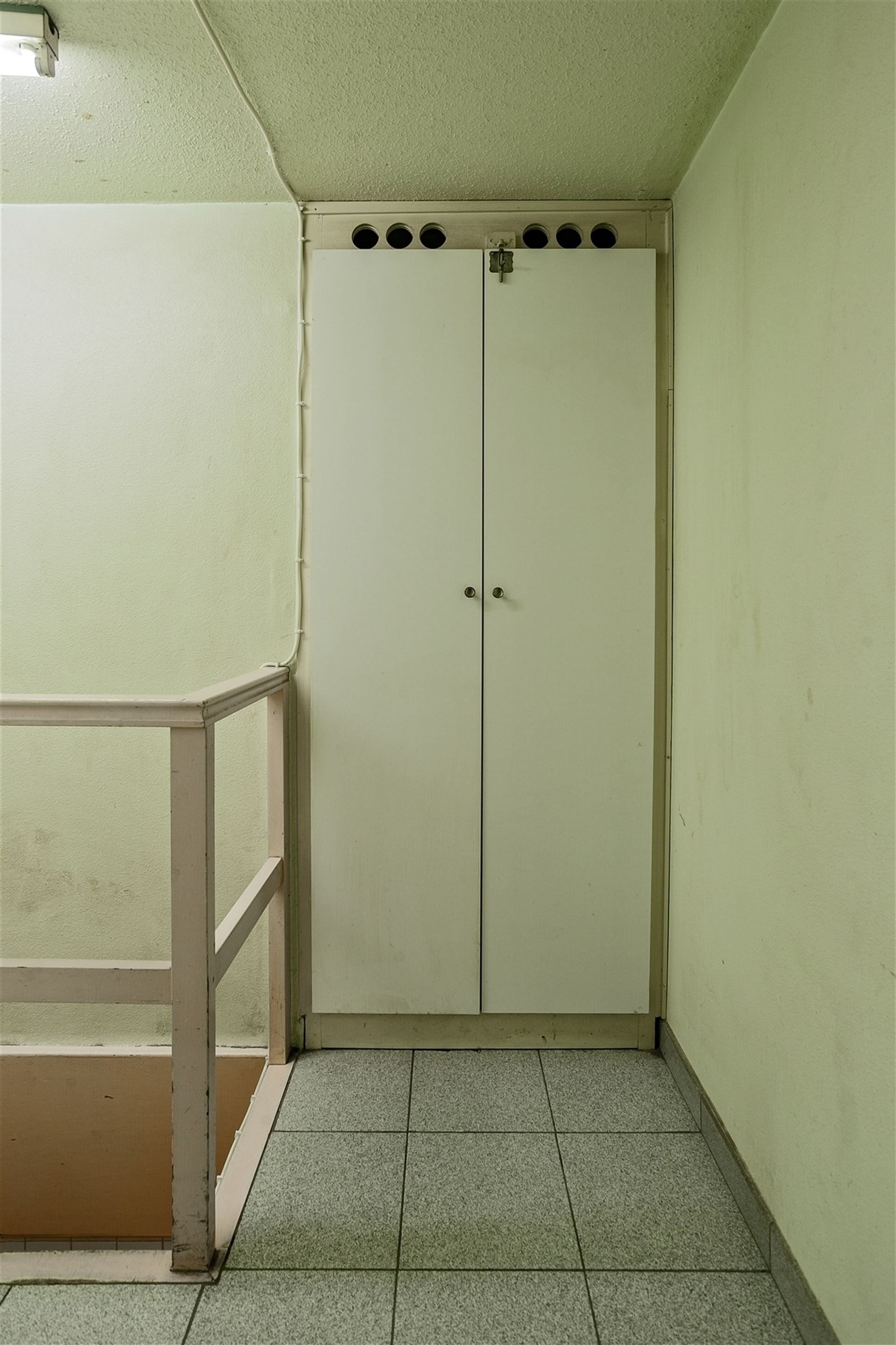 TOPLOCATIE / VLAK AAN ZEEDIJK foto 12