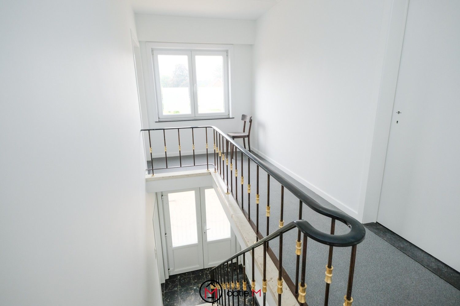 Prachtige Woning te Zutendaal foto 10