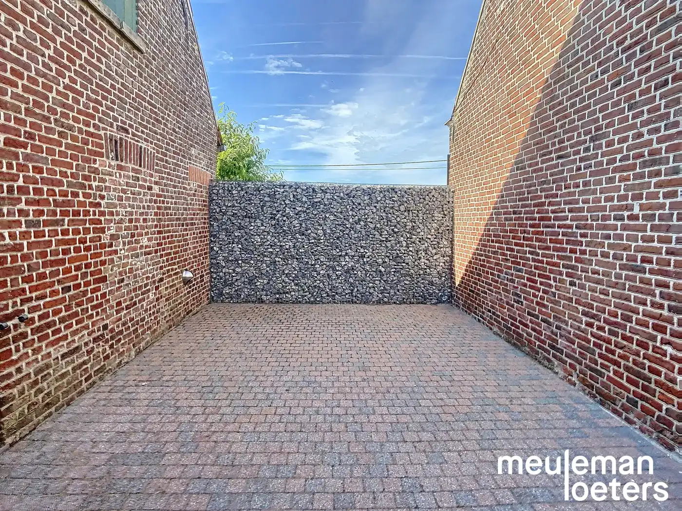 Karaktervolle hoeve met bijgebouw en meer dan 2 ha weiland te Waardamme foto 20