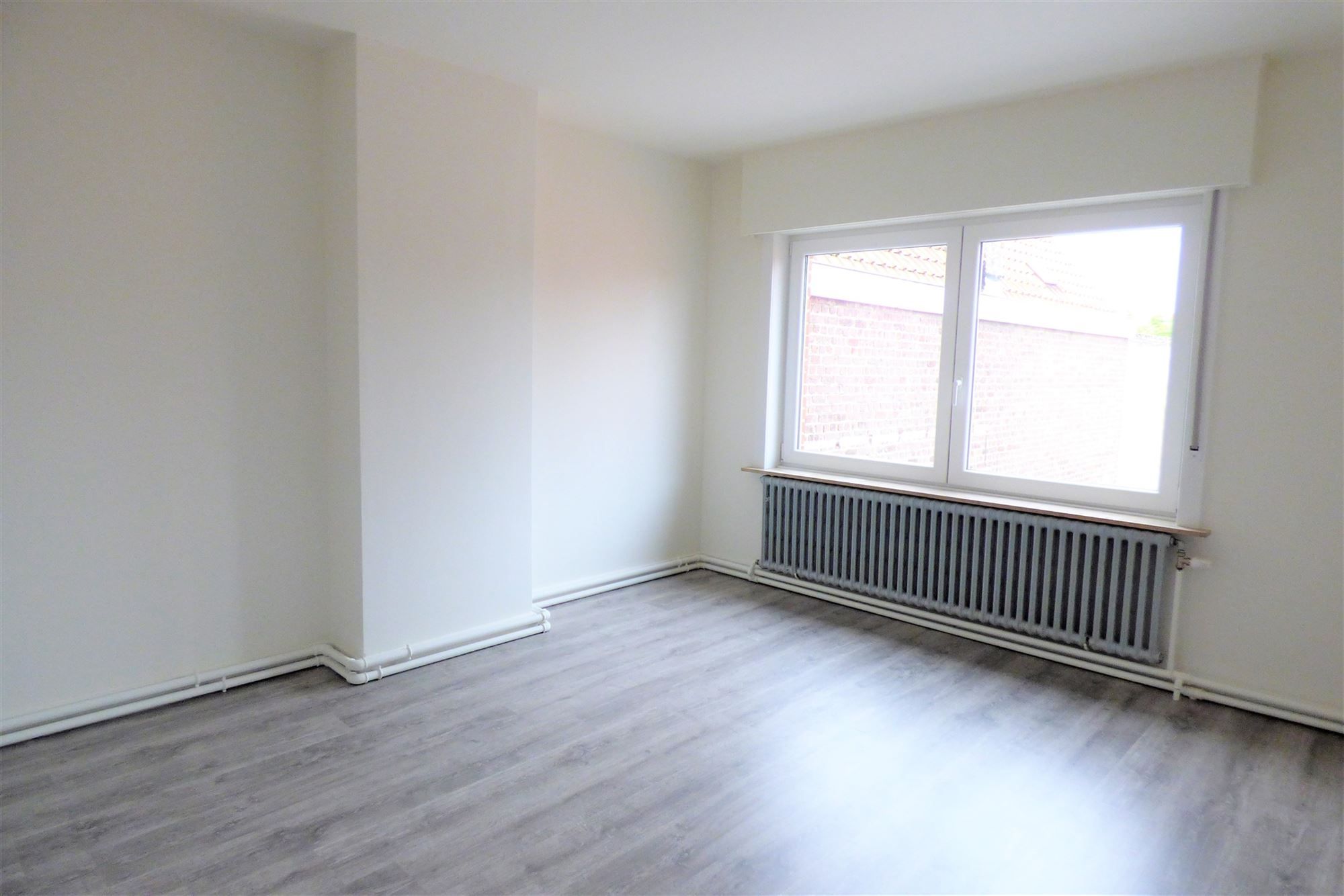 Huis foto 8
