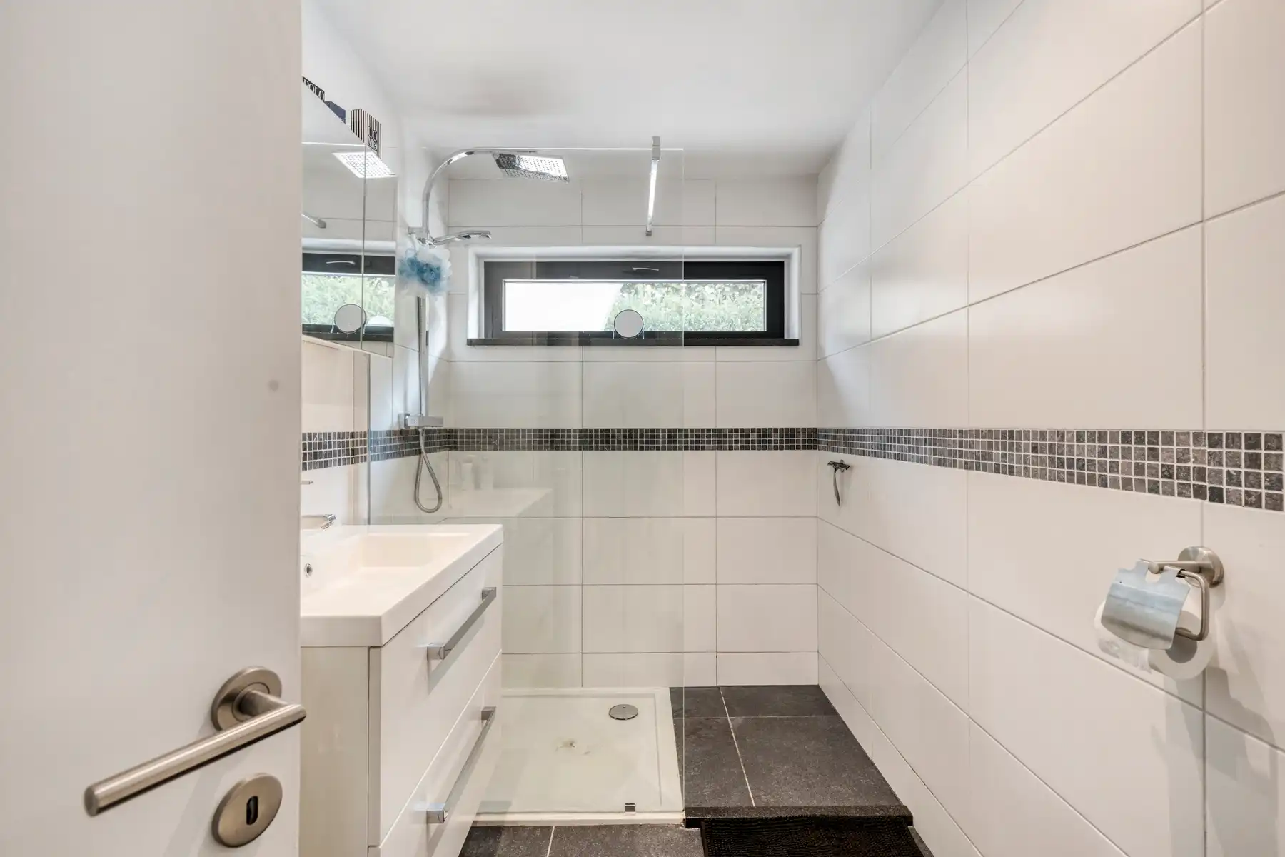 *** ONDER COMPROMIS ***  foto 12