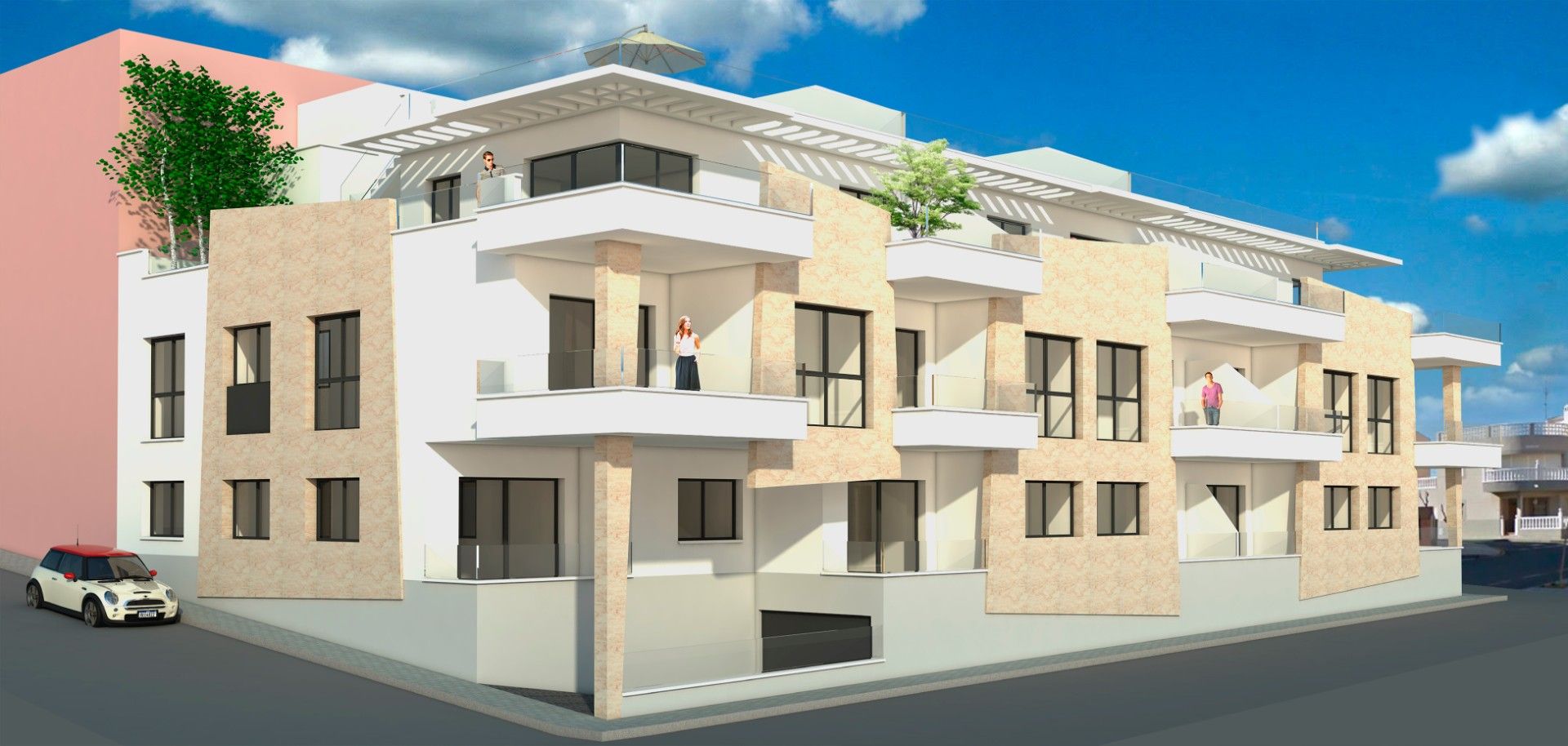()=>{if(producerUpdateValueVersion(node),producerAccessed(node),node.value===ERRORED)throw node.error;return node.value} Calle Salar 1 - 03191 Torre De La Horadada