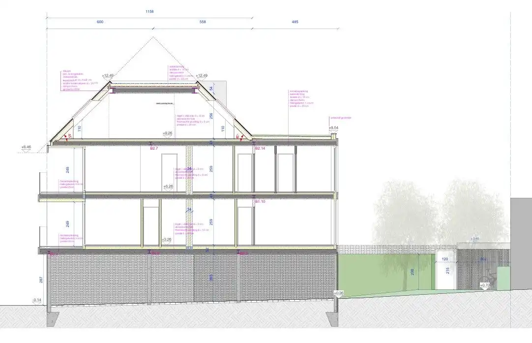 Projectgrond foto 11