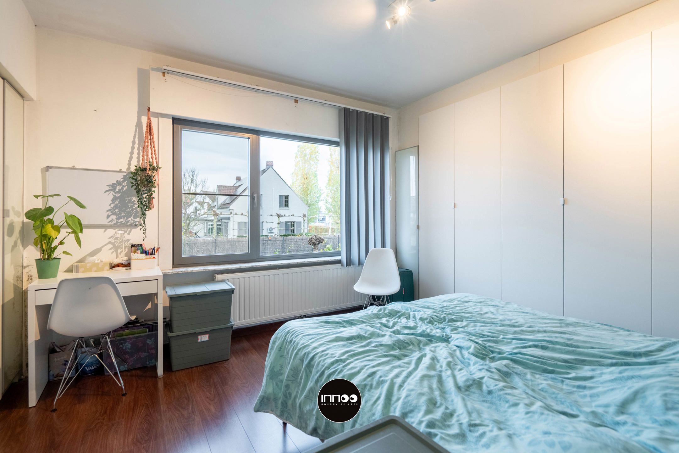 Huis te koop foto 13