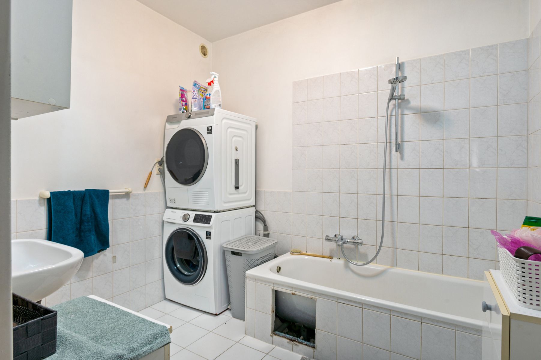 Huis te koop foto 16