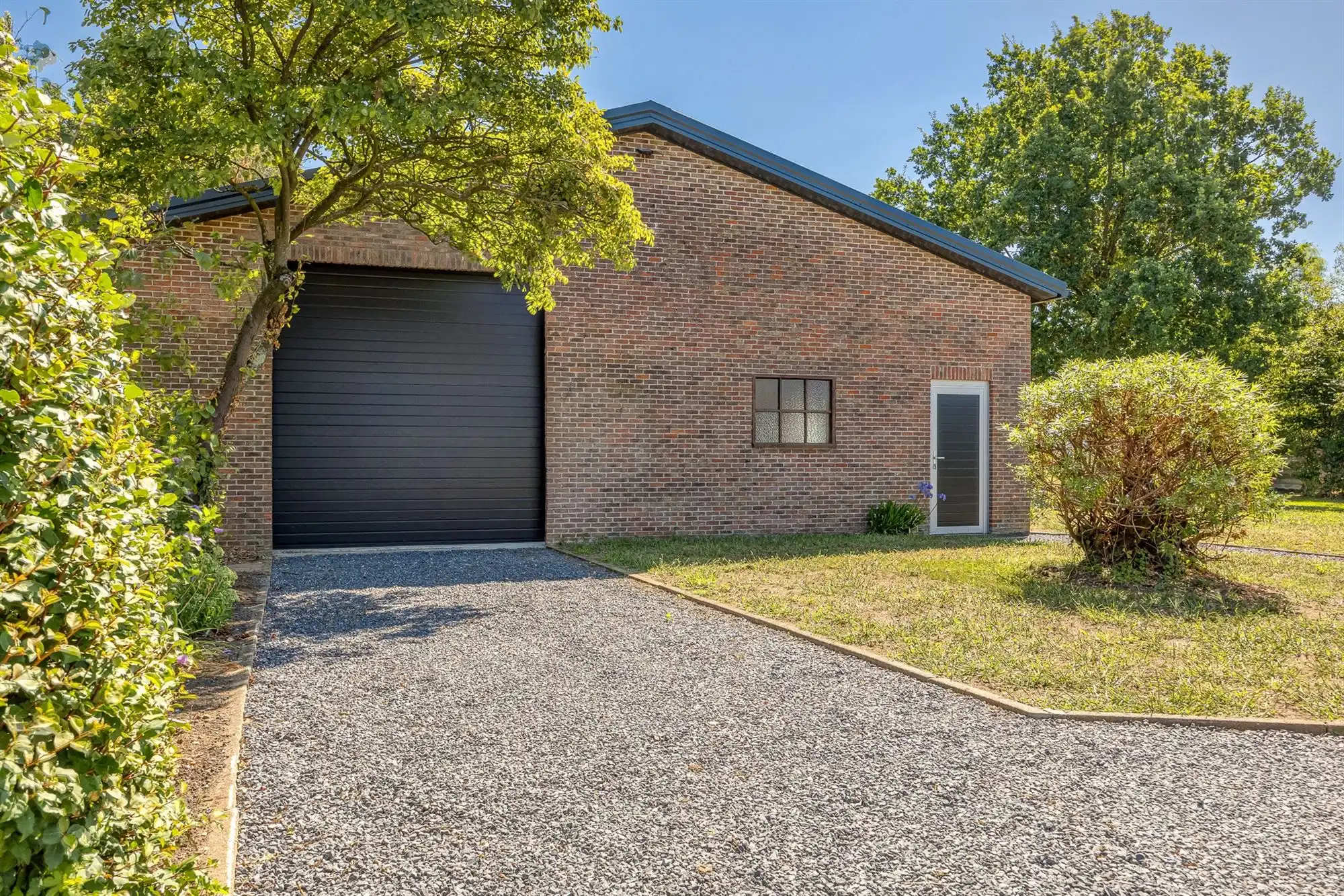 Huis foto 33