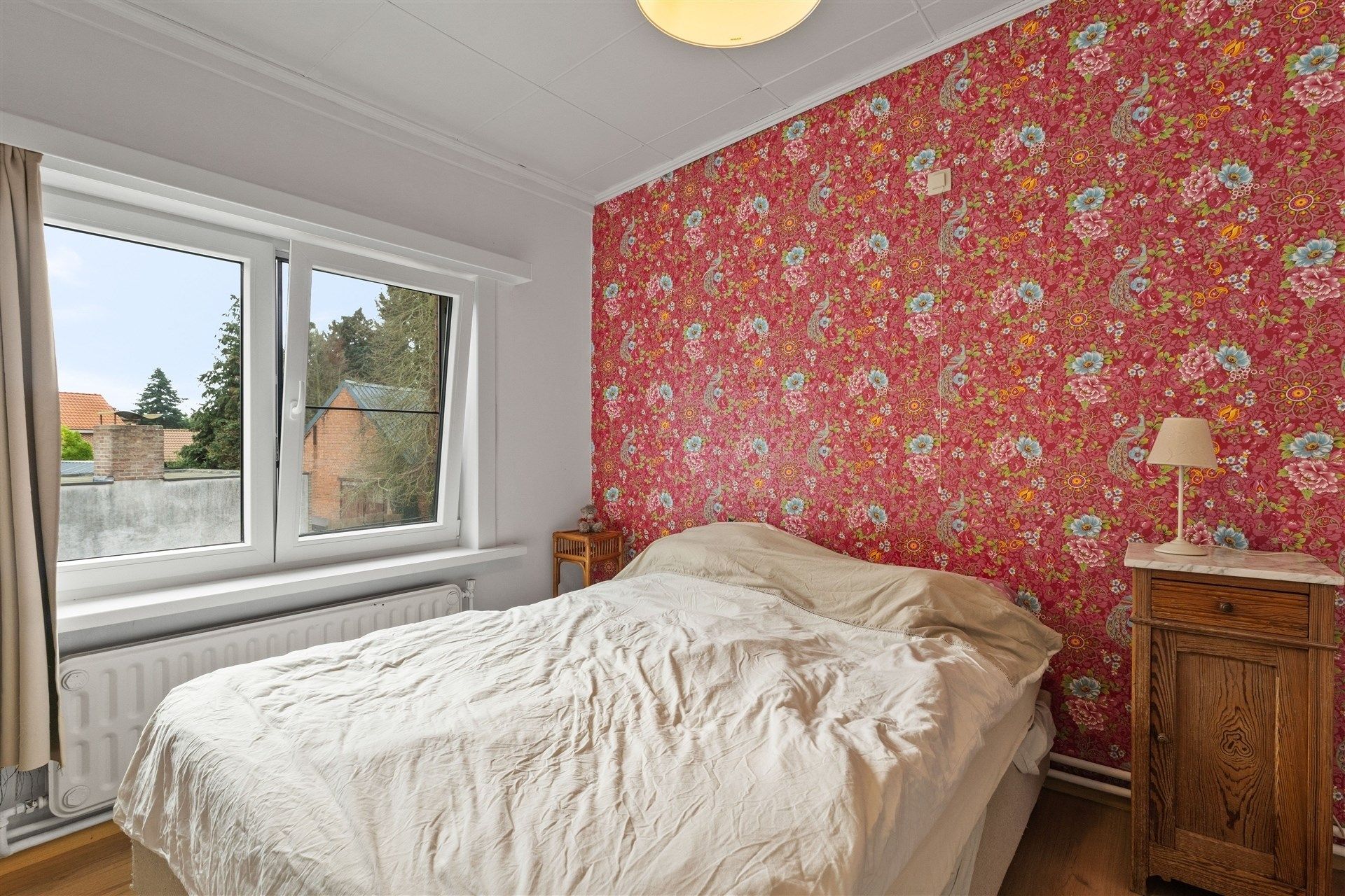 Open bebouwing + stallen op 11.268m² foto 10