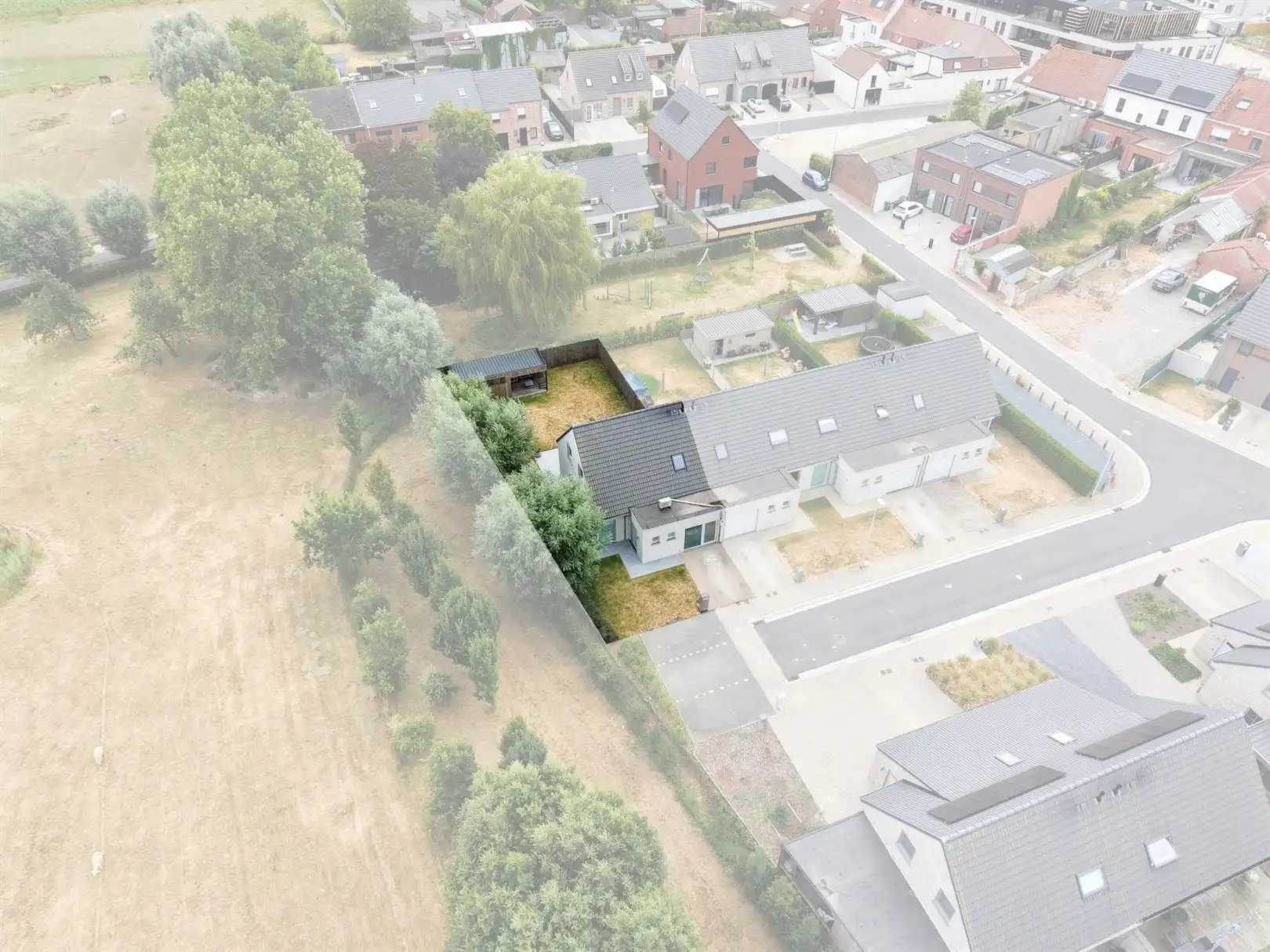Huis foto 2