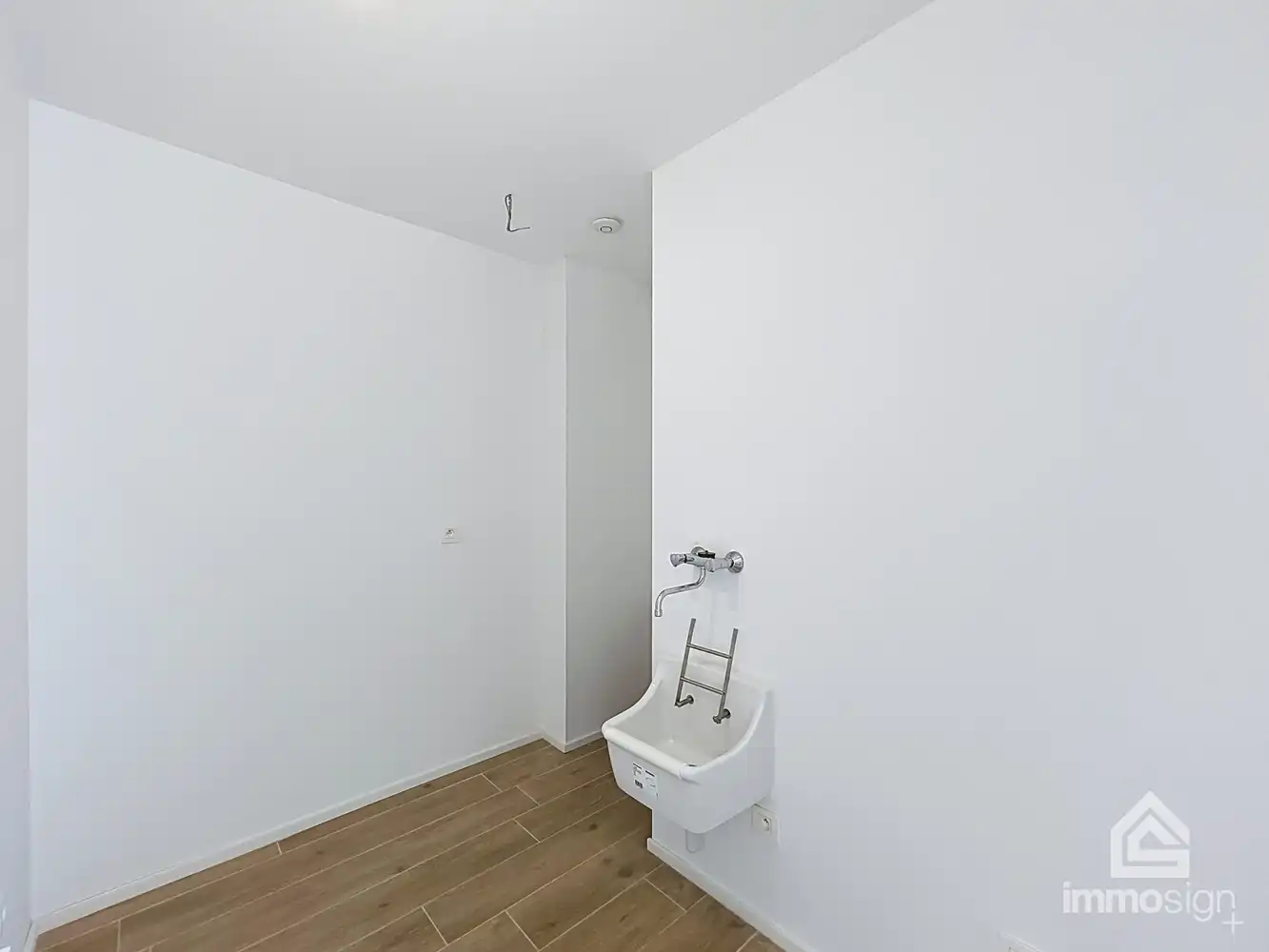 Ruim en lichtrijk penthouse met drie slaapkamers en royaal terras in het hart van Bocholt! foto 45