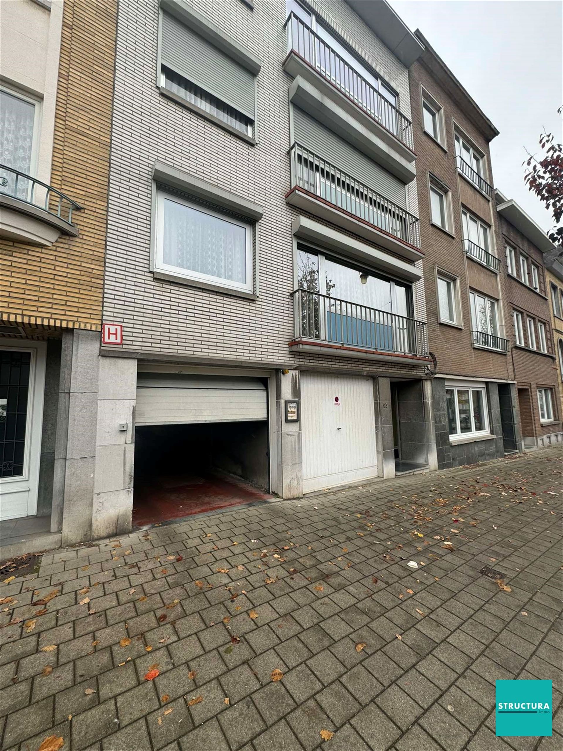 



Prachtige woning met 4 slaapkamers op een toplocatie. foto 17