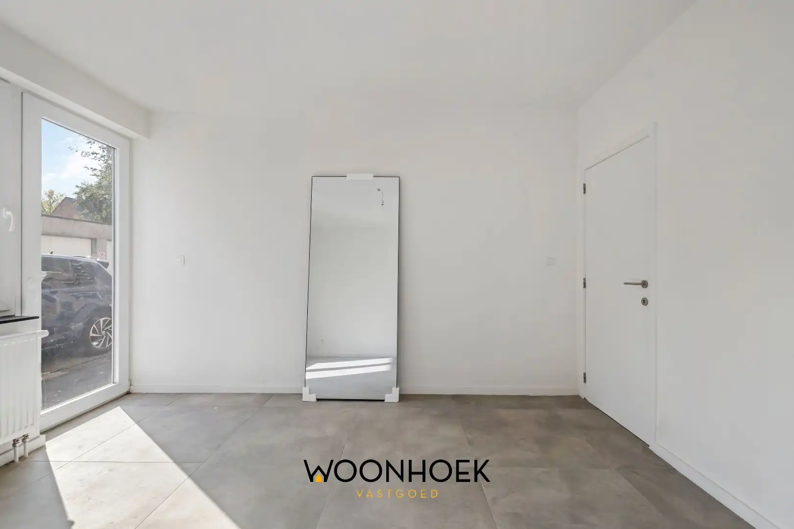 VERKOCHT! Woonhoek Vastgoed Lokeren foto 11