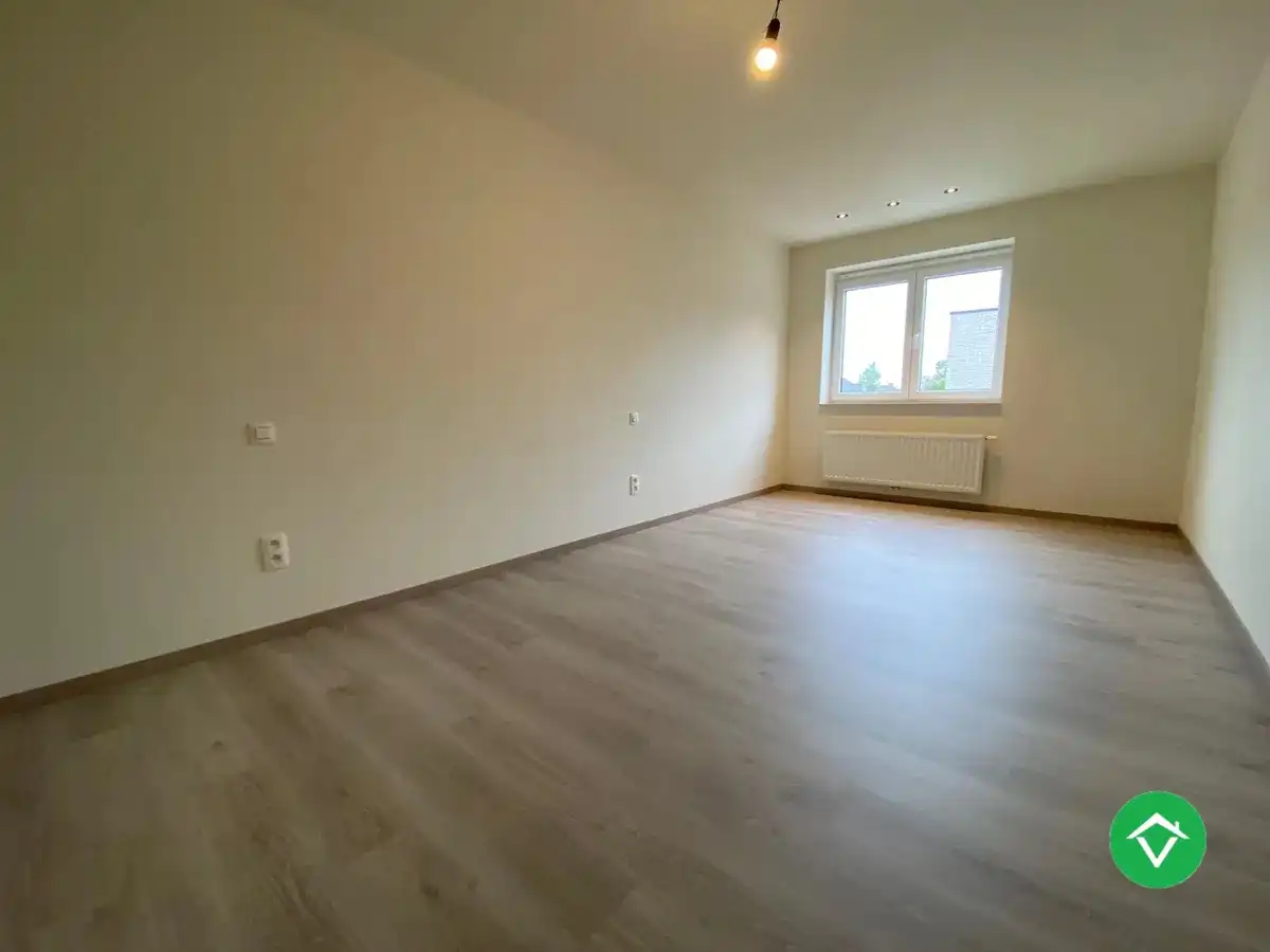 Nieuwbouwwoning met 3 slaapkamers en garage te Koekelare foto 17