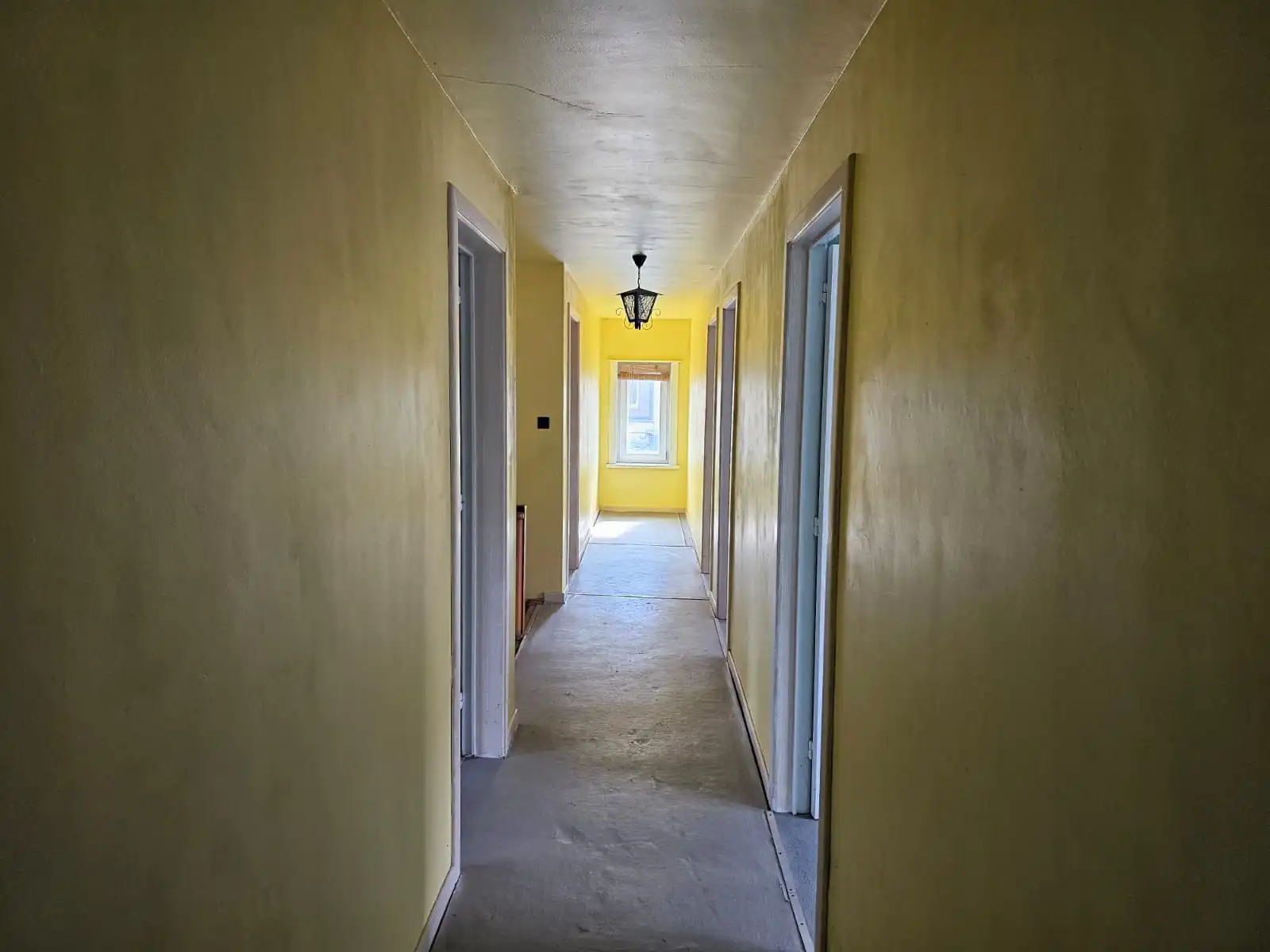 Huis Te Koop foto 15