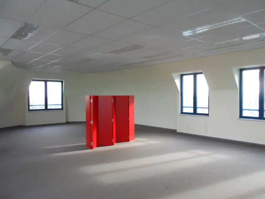 Zwartzustersvest 24, 2800 Mechelen foto 14