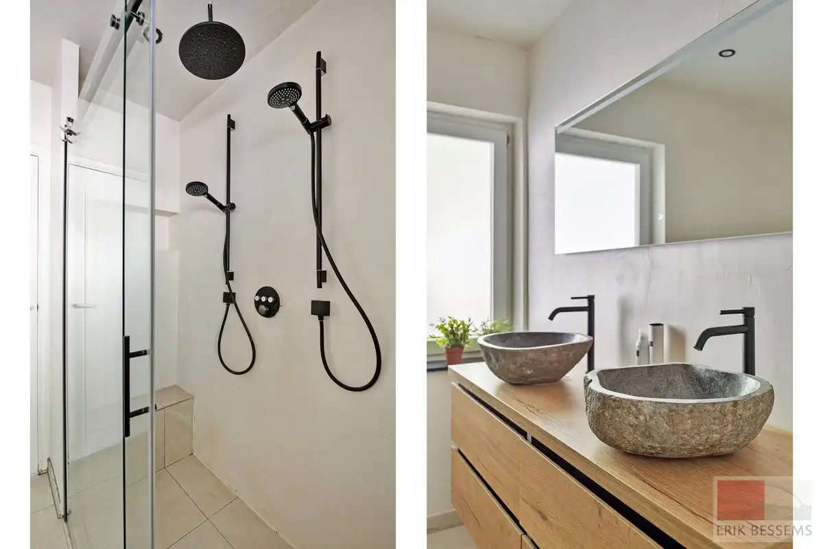 Appartement te koop foto 25