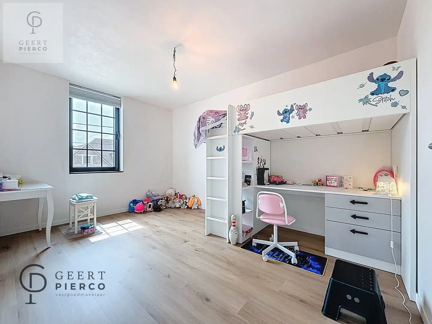 Exclusieve pastorijwoning in een landelijke omgeving foto 23