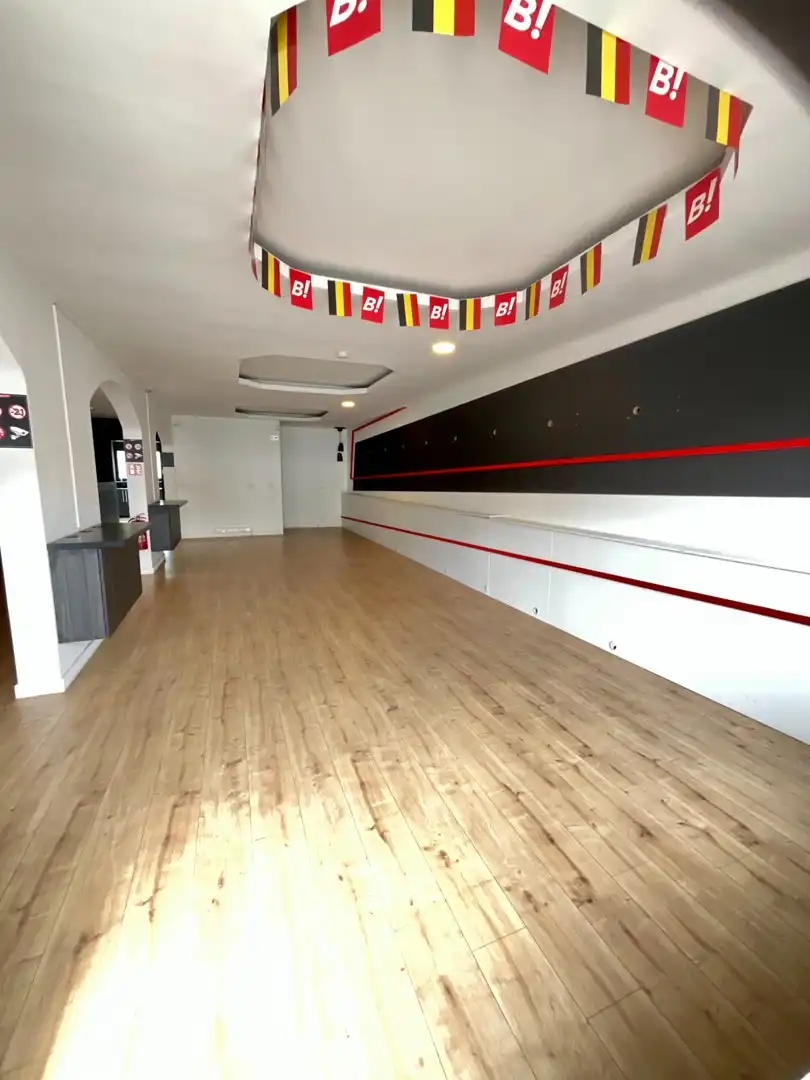 Prachtige bouwgrond te koop op Grote Baan, Houthalen-Helchteren - op 707 m²! foto 6