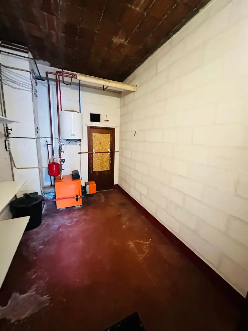 Goed onderhouden knusse woning te Bolderberg foto 17
