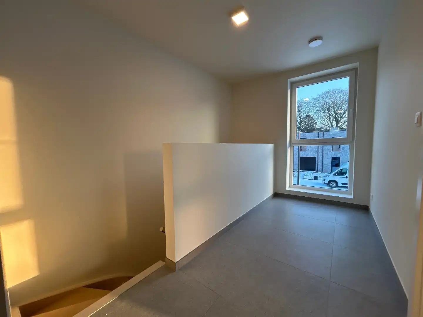 Moderne nieuwbouwwoning op topligging in Keerbergen foto 9