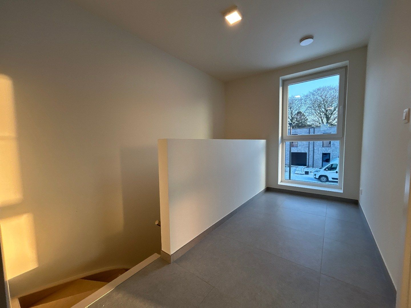 Moderne nieuwbouwwoning op topligging in Keerbergen foto 9