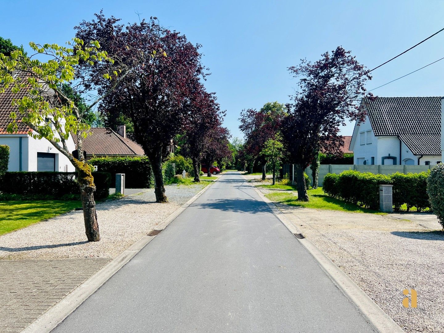 Thuis in het groen, vlak bij de stad foto 18