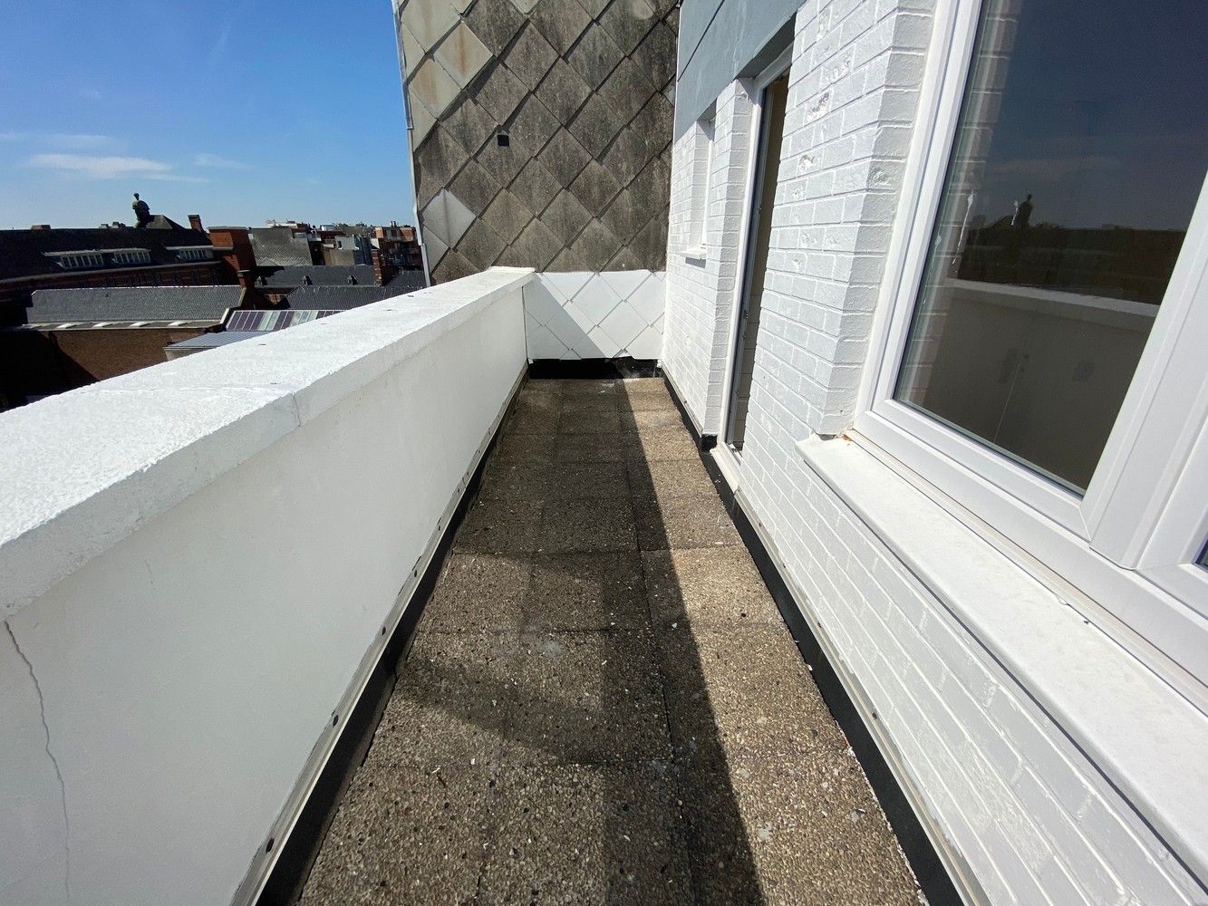 RESIDENTIE MONTFERRAT foto 11