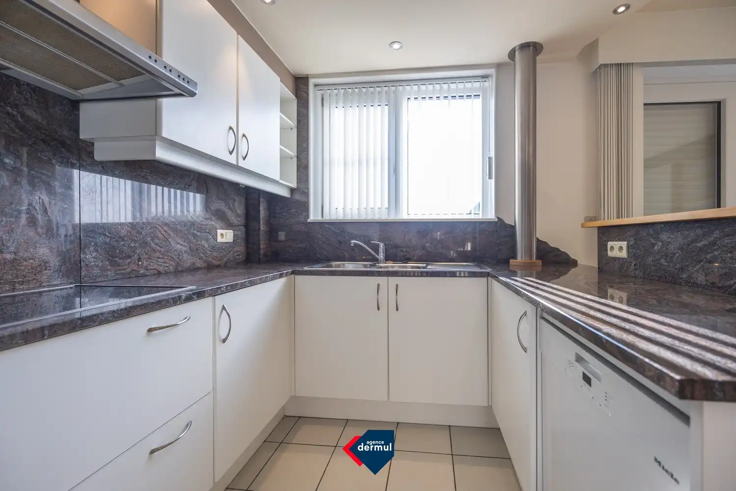 BEL ETAGEWONING foto 12