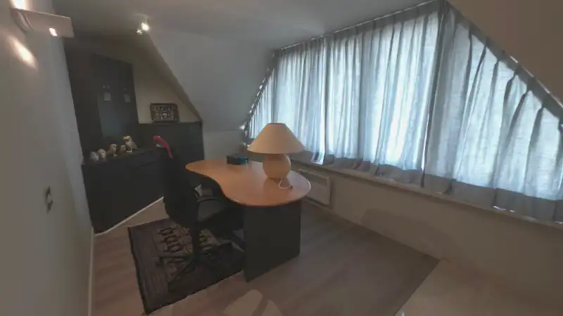 Nieuw in aanbod -  Exclusieve penthouse foto 11