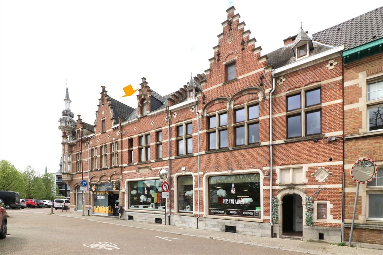 ()=>{if(producerUpdateValueVersion(node),producerAccessed(node),node.value===ERRORED)throw node.error;return node.value} Bogaardenstraat 6 - 3200 AARSCHOT
