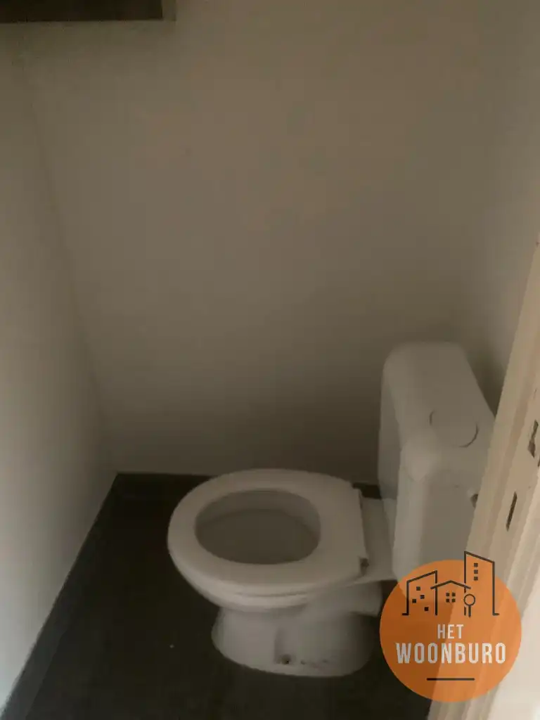 Appartement 2e Verd. foto 11