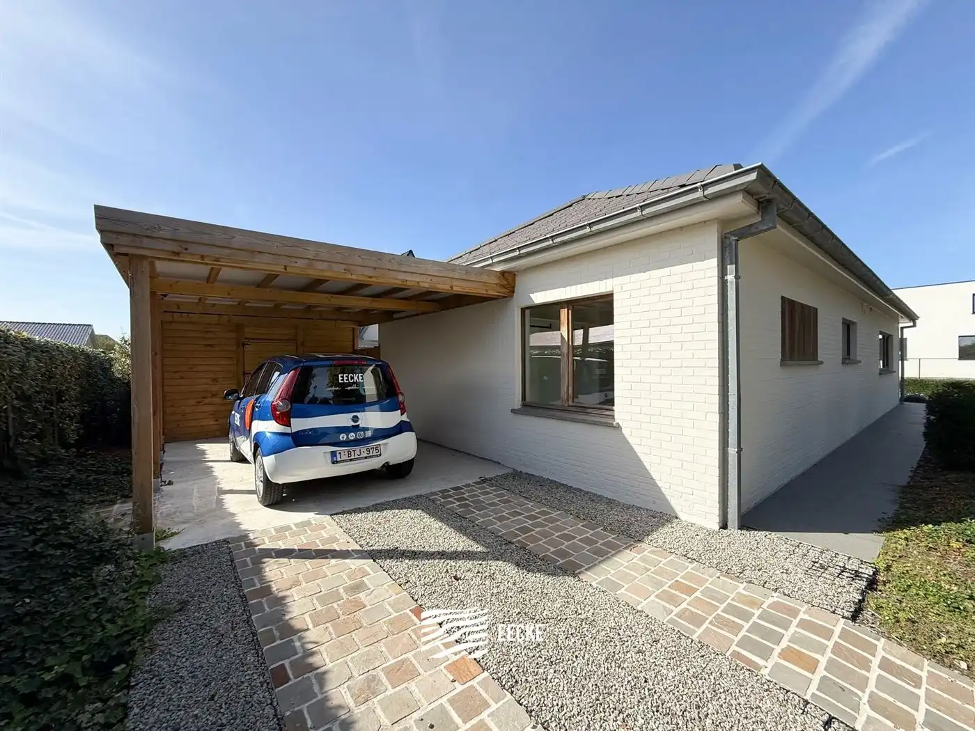 Huis/villa foto 17