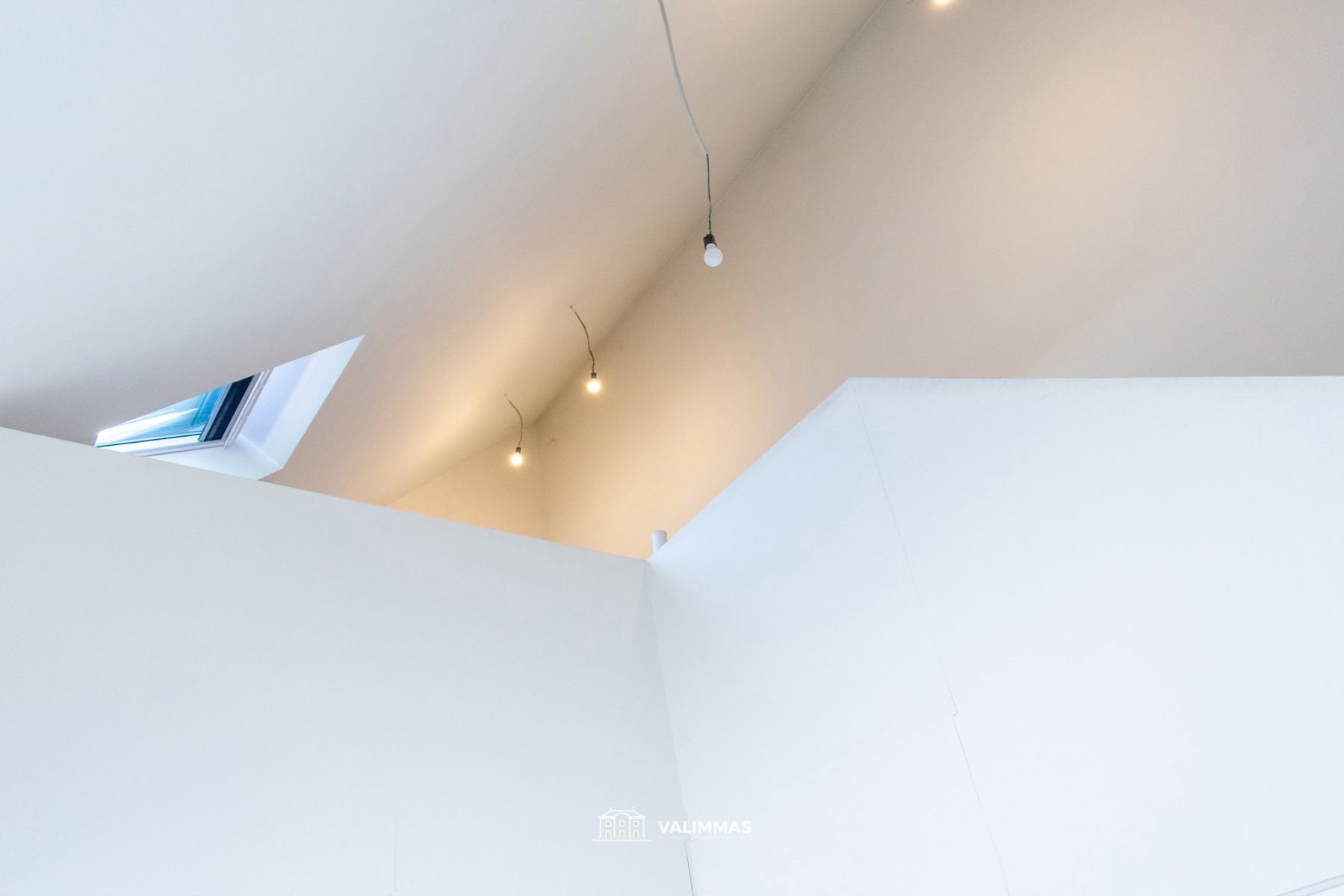 Instapklaar duplex-appartement met terras & parking... foto 10