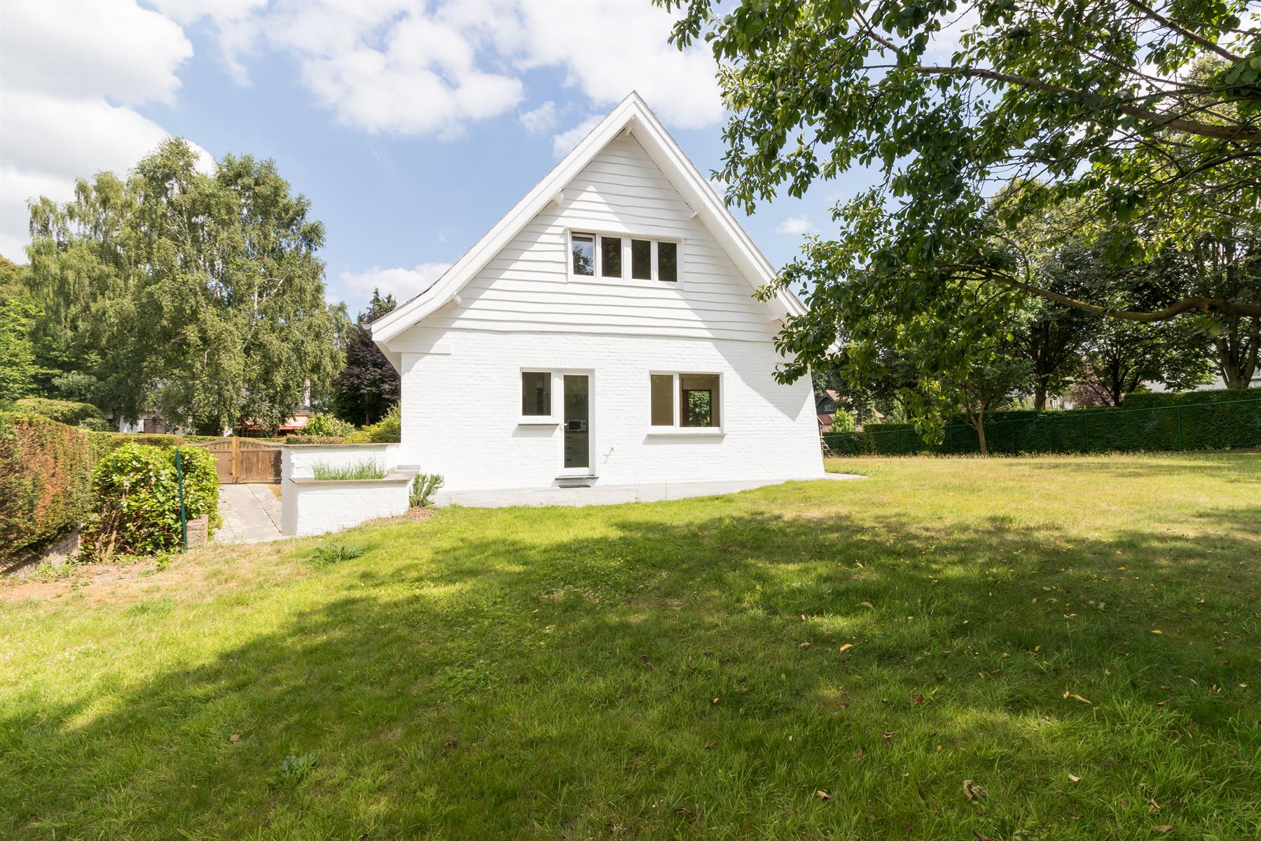 Villa te huur foto 17