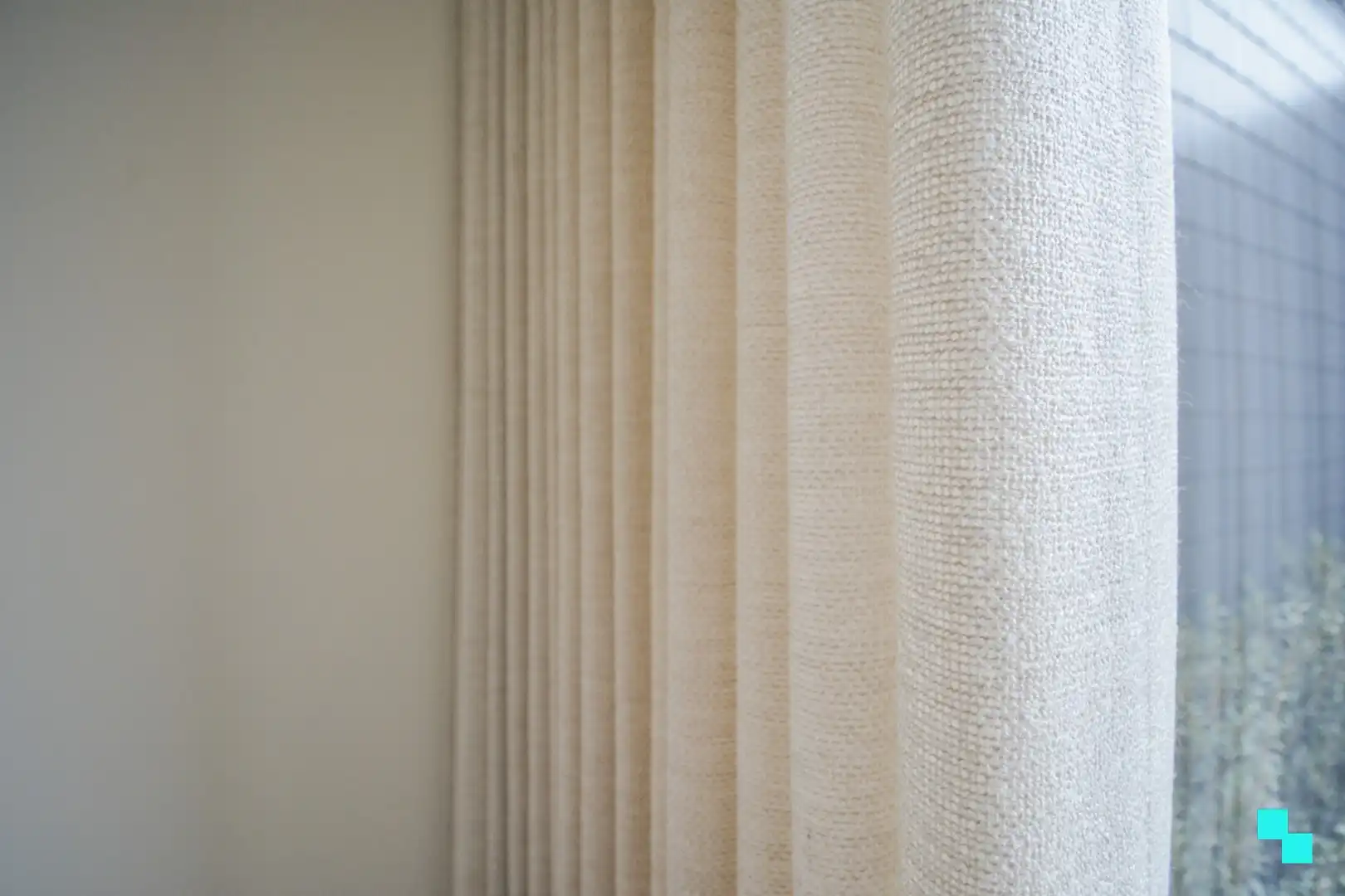 Volledig afgewerkte nieuwbouwwoning met carport te Sleihage foto 8