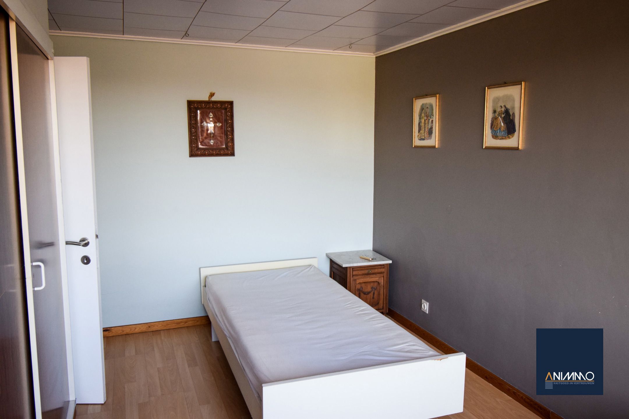 Huis te koop foto 21