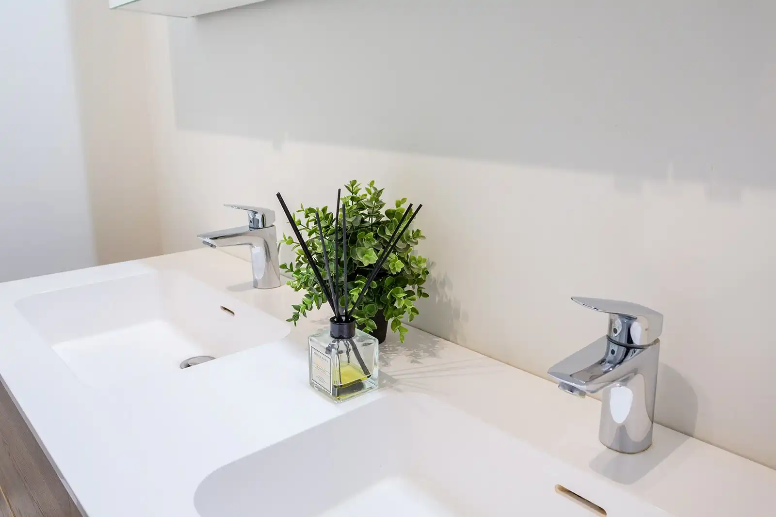 Modern wonen in de Cadixwijk foto 8