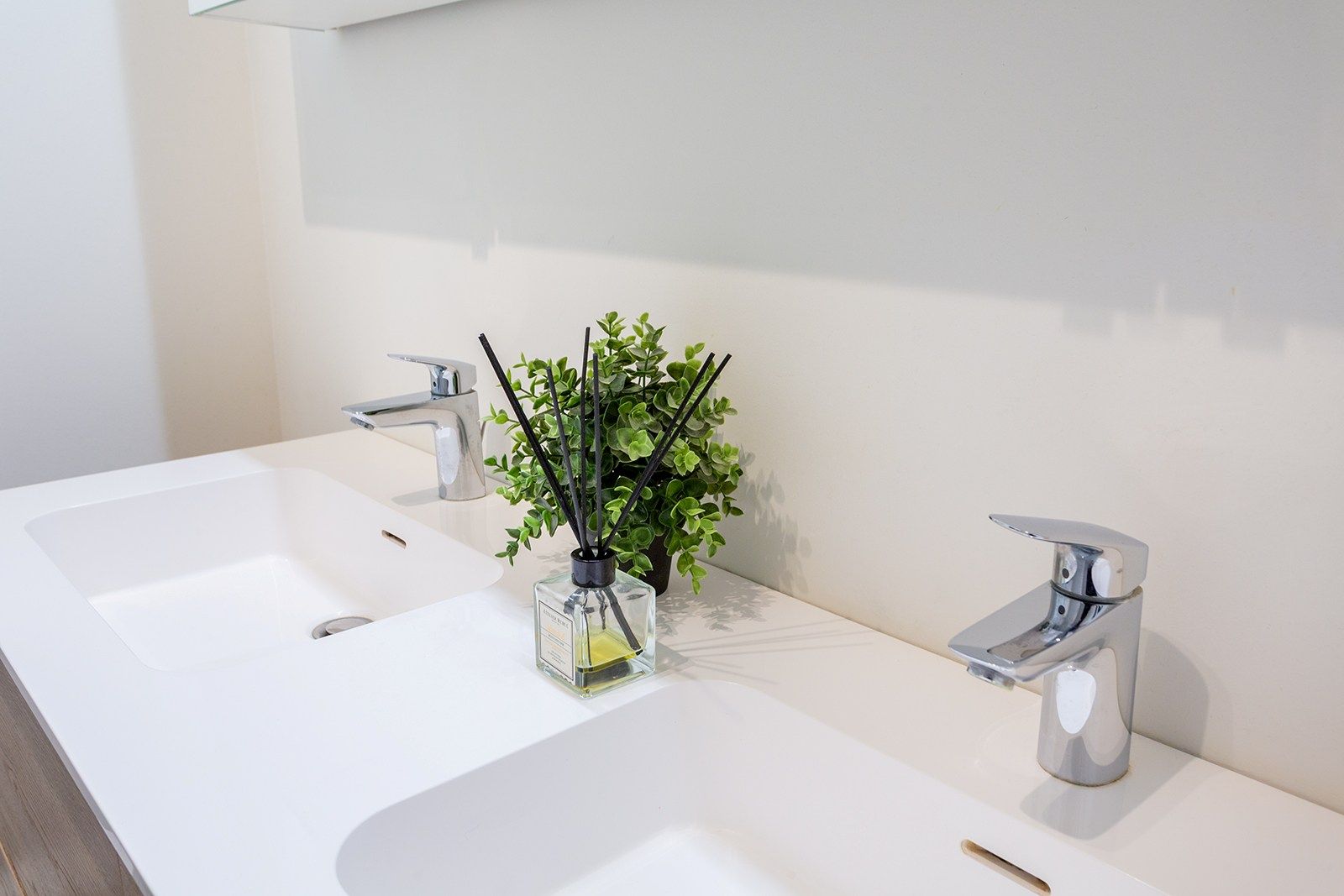 Modern wonen in de Cadixwijk foto 15