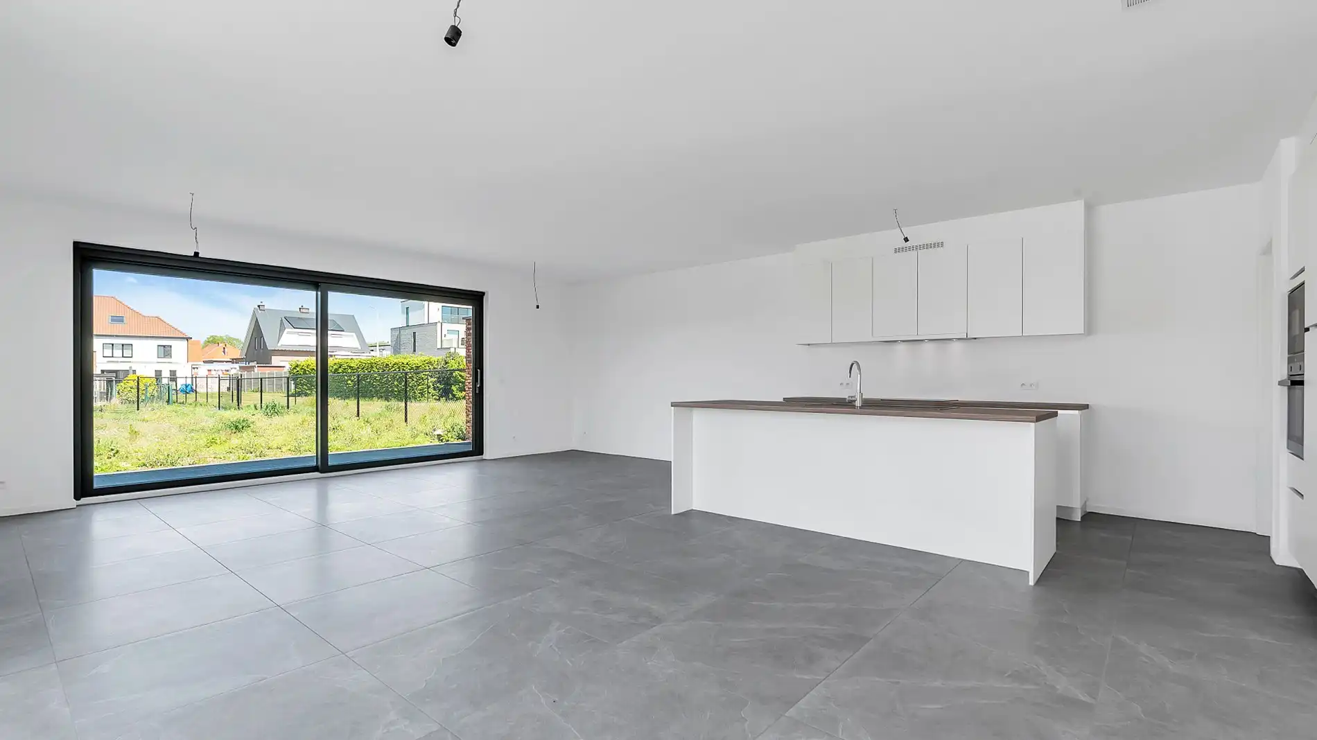 LINDEN - 🌳 nieuwbouw HOB 280 m2 bwb foto 3