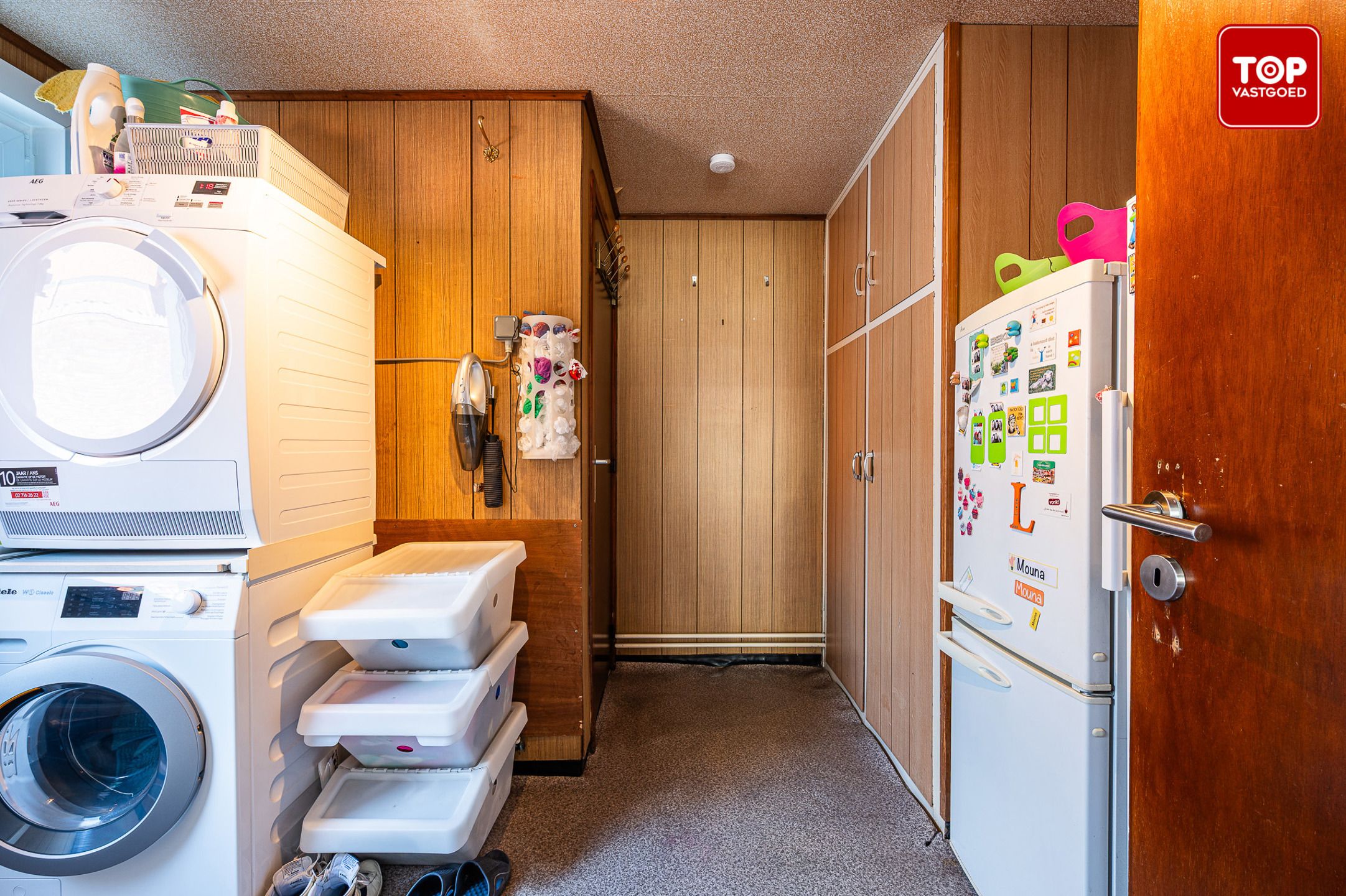 Huis te koop foto 10