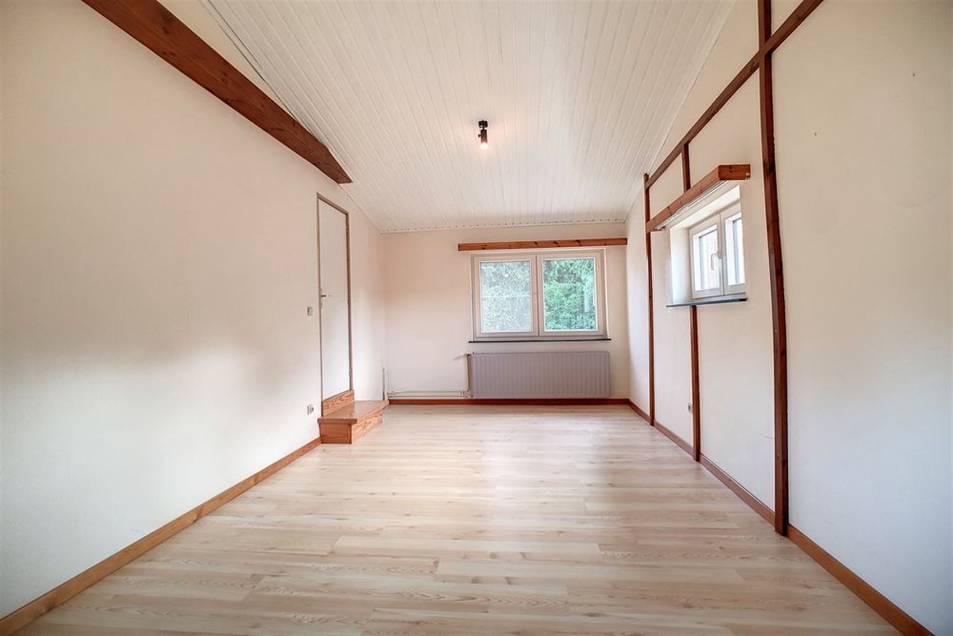 Huis foto 10
