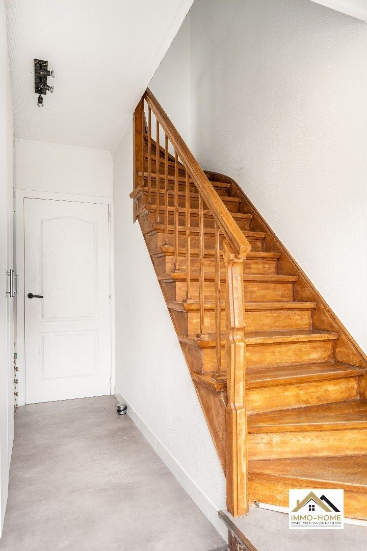 Instapklare HOB met EPC-label A! foto 14