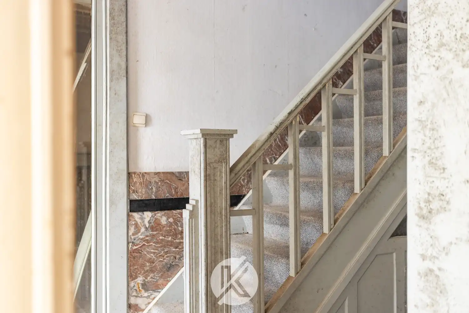 Veelbelovende renovatiekans in Mere foto 4