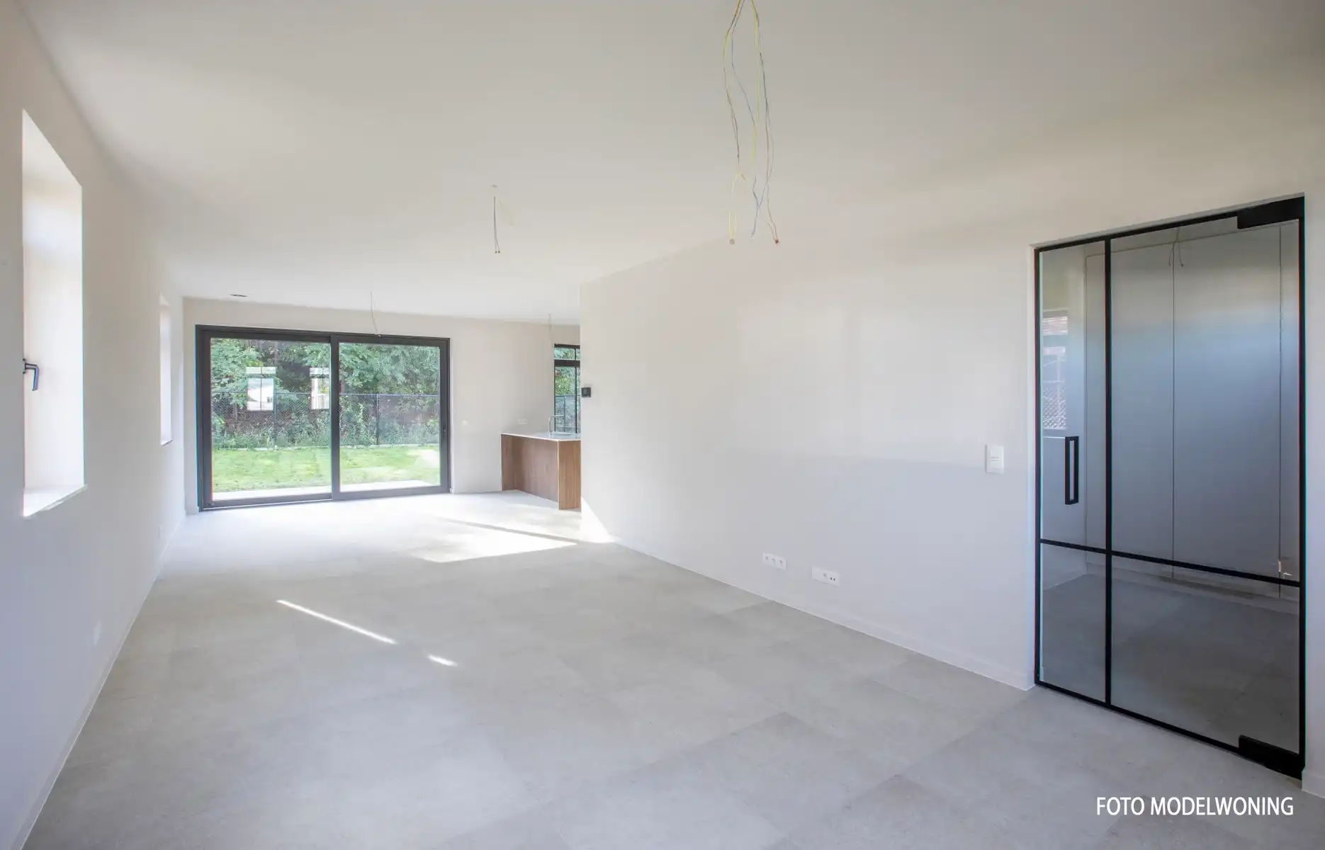 Huis te koop foto 8