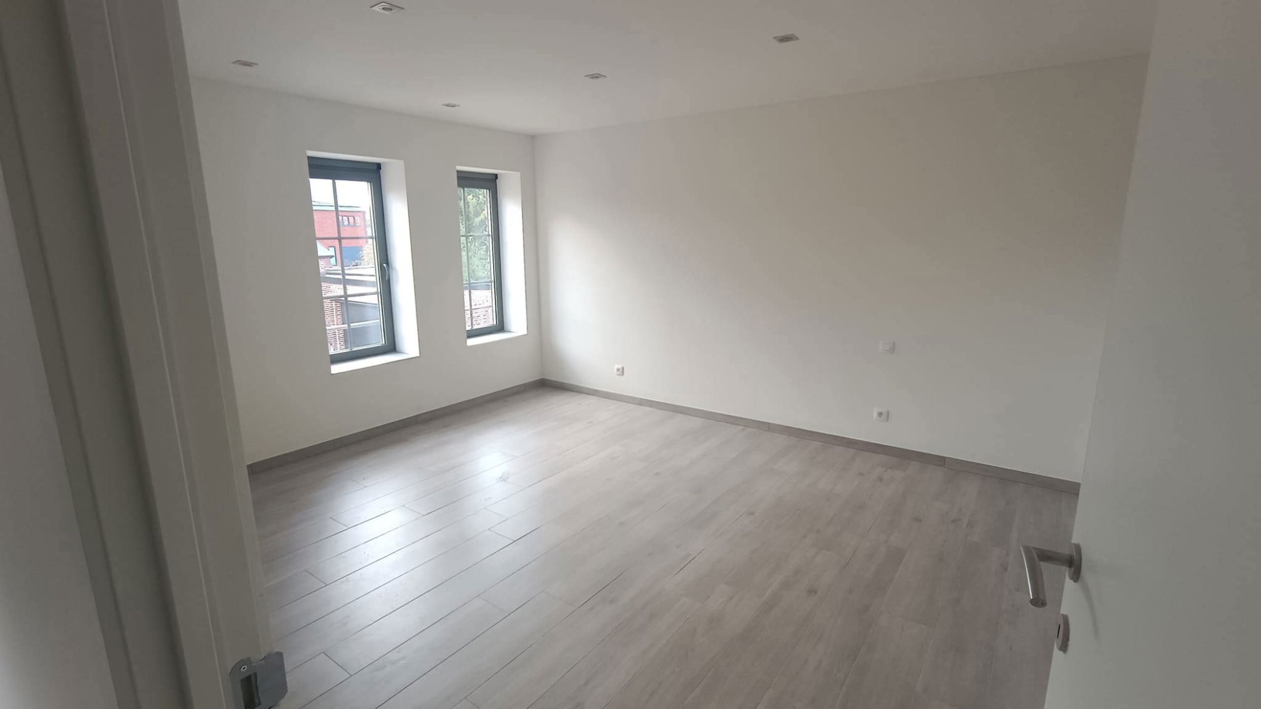 Huis te huur foto 13