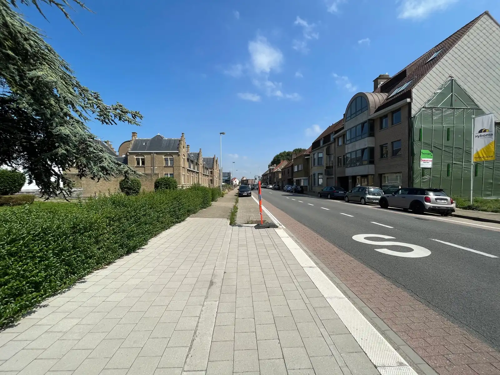 Tijdloze woningen foto 22