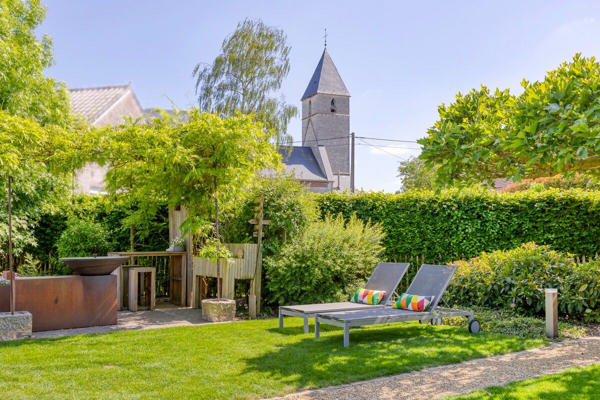 ()=>{if(producerUpdateValueVersion(node),producerAccessed(node),node.value===ERRORED)throw node.error;return node.value} Kerkomstraat 110 - 3300 Kumtich