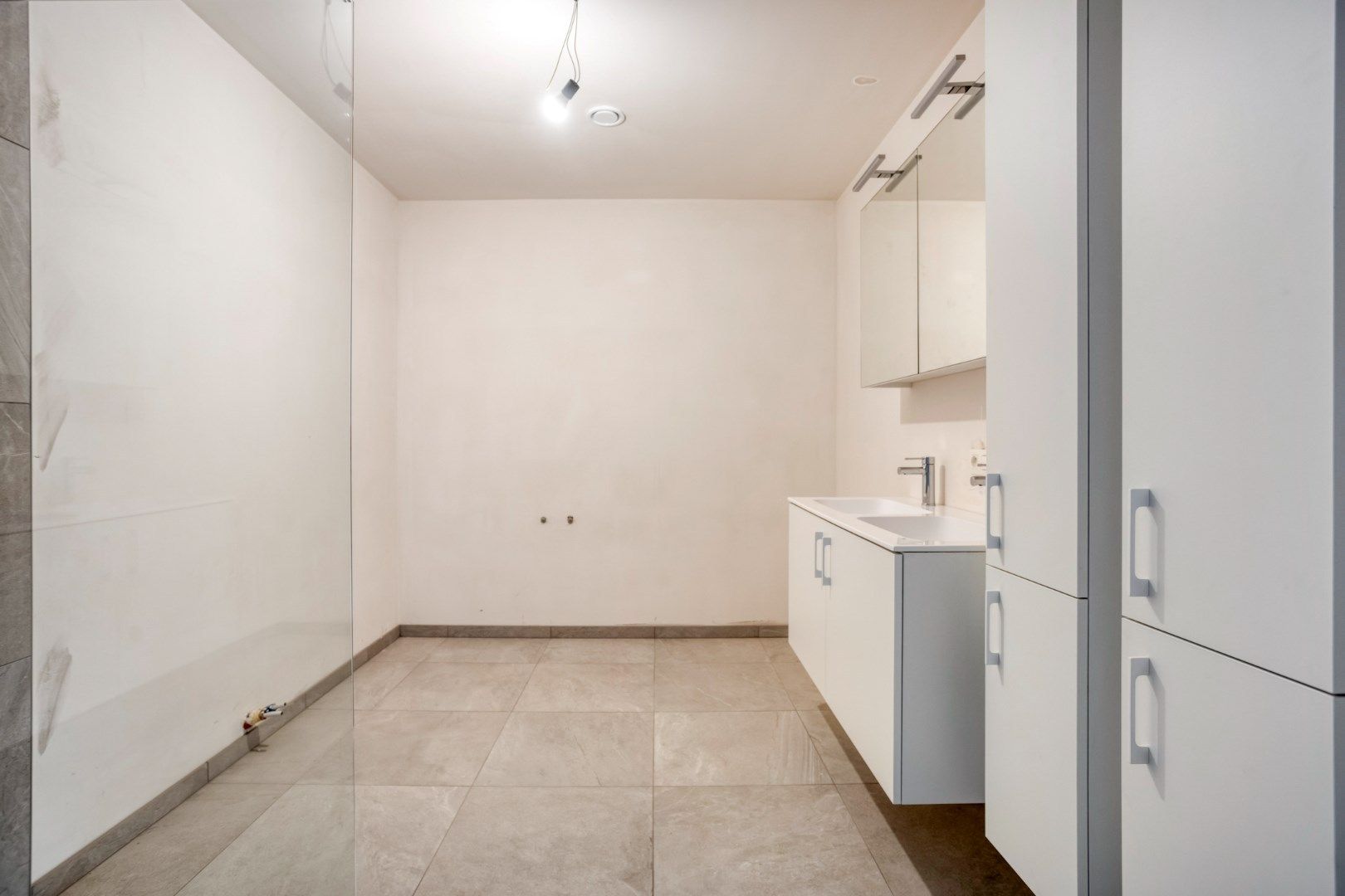 Moderne, energiezuinige nieuwbouwwoning te Tongeren - voordeeltarief btw 6%!  foto 16